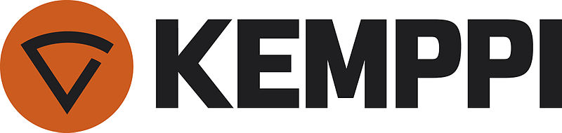 800px-Kemppi_logo.jpeg.jpg