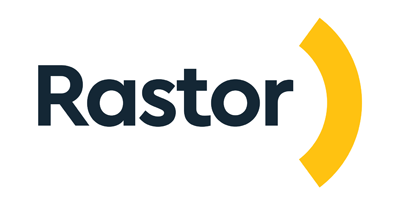 Rastor_Oy_logo.jpg