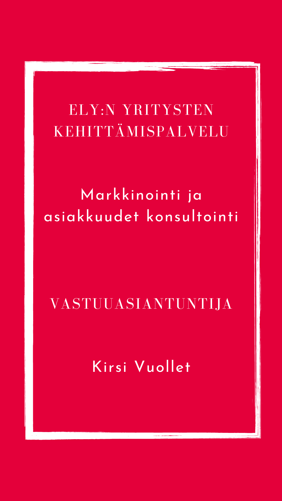 Yritys Nahe Oy Lahtelainen vaateliike Nahe suunnittelee ja valmistaa laadukkaita ja hyvin istuvia - niin arkeen, työhön kuin juhlaankin sopivia - vaatteita. Osoite Tutustu uuteen tyyliisi, tervetuloa verkkokaup (1).png